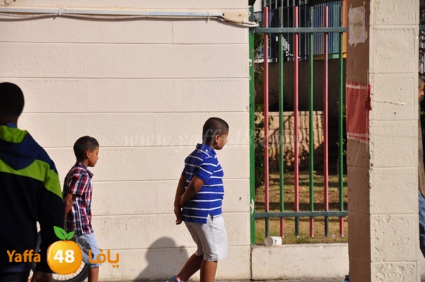 7era2 ifftetah28 (11).JPG